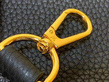 new-elite-designer-bags-nm1535