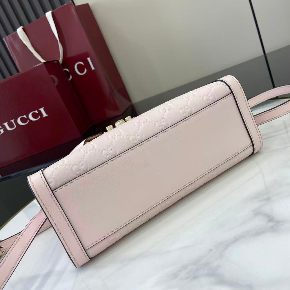 Dragons Bags Guccin Luxury Bag --94807