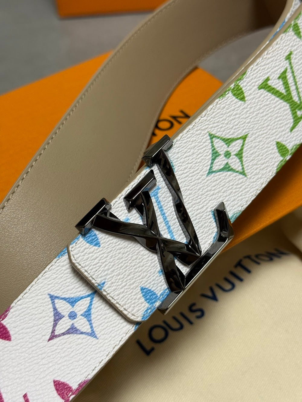 Dragons Bags ln Luxury Belt --100452