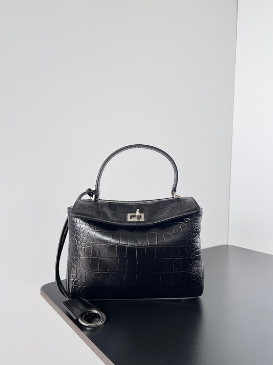 Dragons Bags Balenciaga Luxury Bag --111566