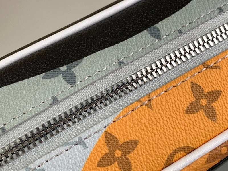 Dragons Bags ln Luxury Bag --58319