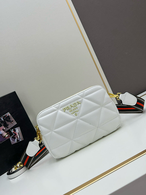 Dragons Bags pradn Luxury Bag --74174