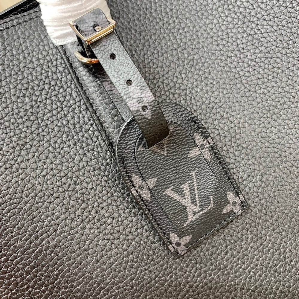 Dragons Bags ln Luxury Bag --66270
