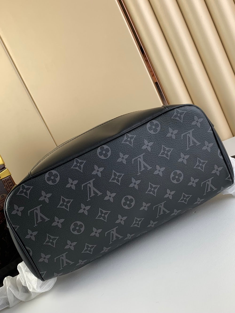 Dragons Bags ln Luxury Bag --57841