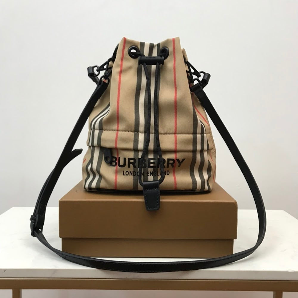 Dragons Bags Luxury Bag --50015