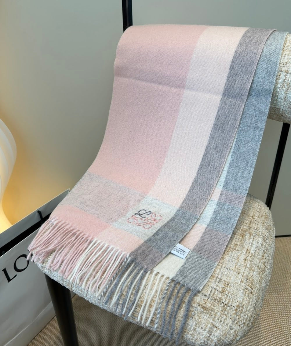 Dragons Bags Premium Designer Scarf --99518