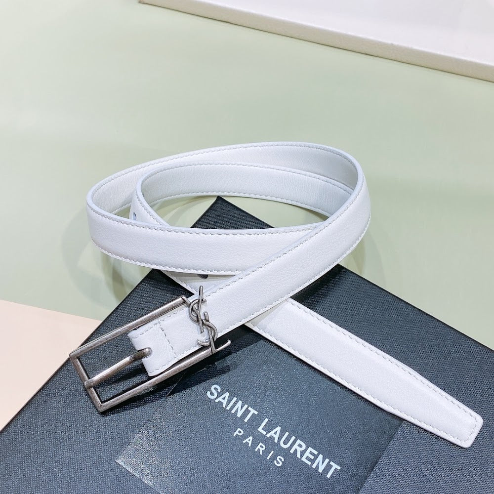 Dragons Bags YSLn Luxury Belt --110425