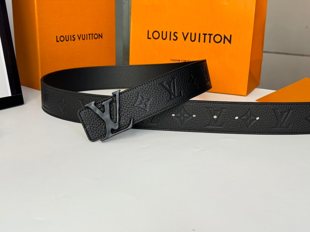 Dragons Bags ln Luxury Belt --100238