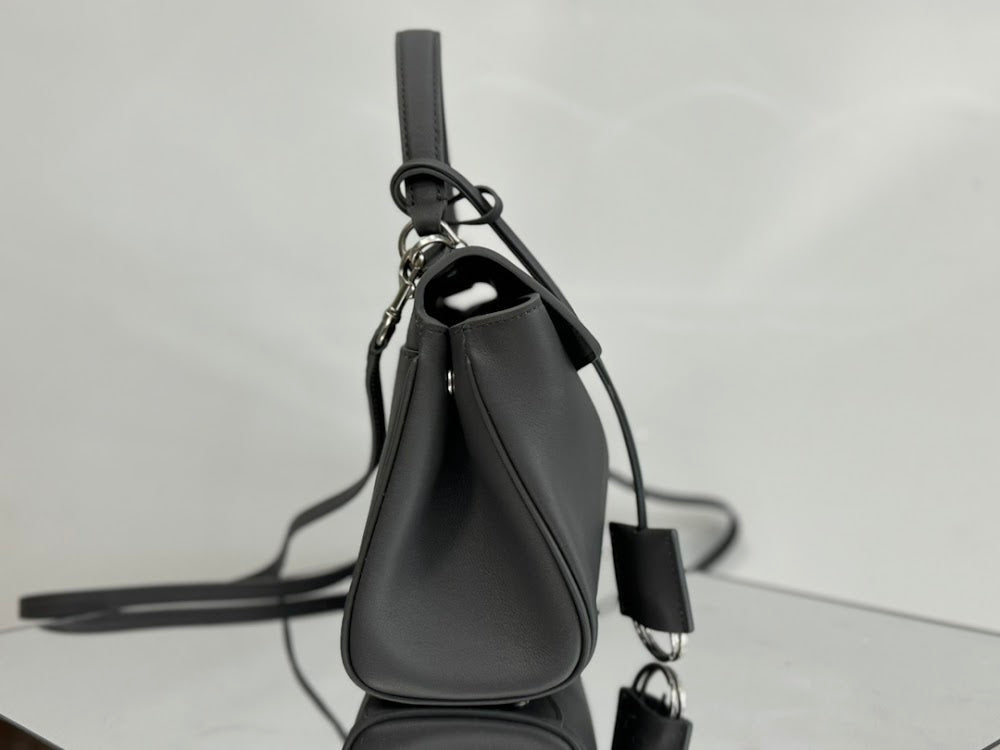 new-elite-designer-bags-nm11182