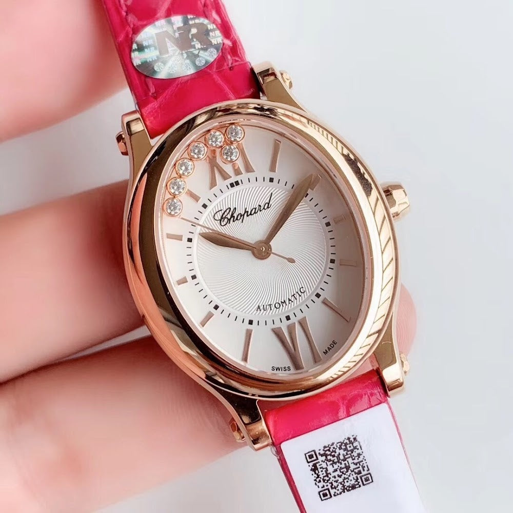 Dragons Bags Luxury Designer Watch --103872