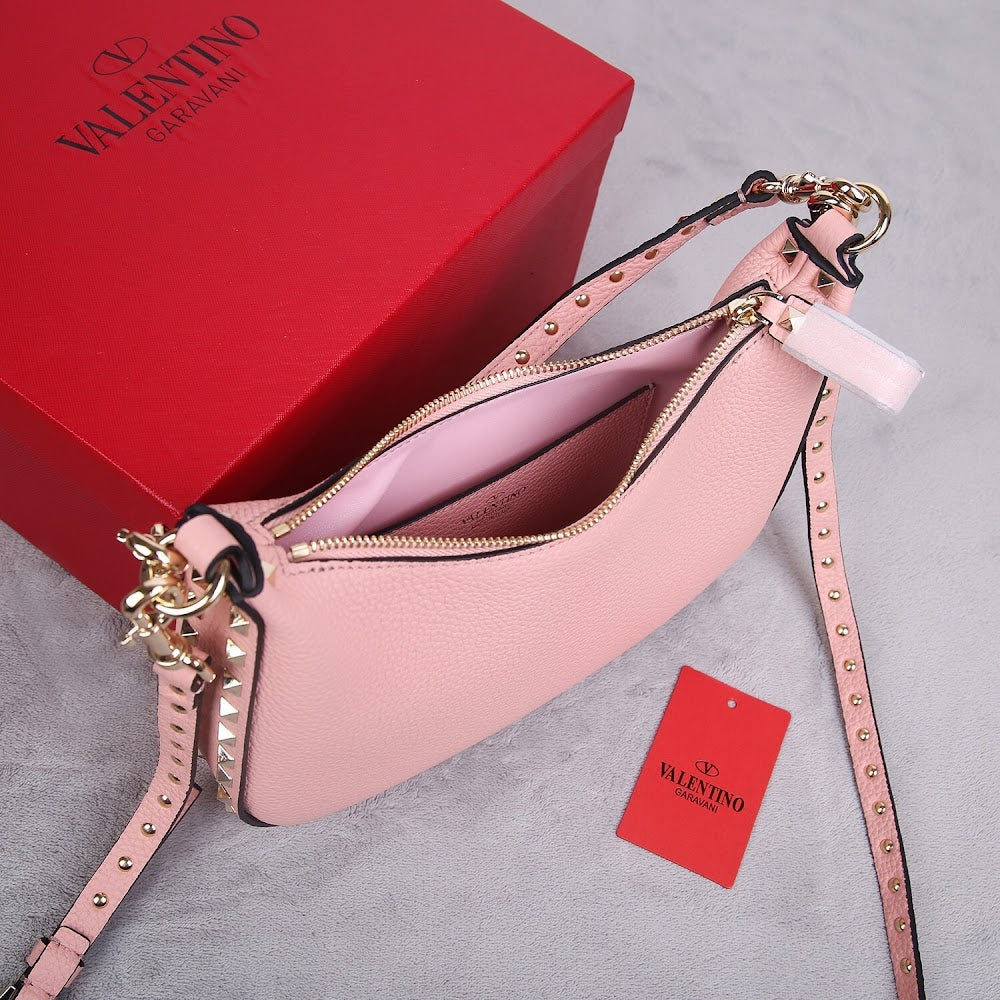 Dragons Bags valentine Luxury Bag --72807