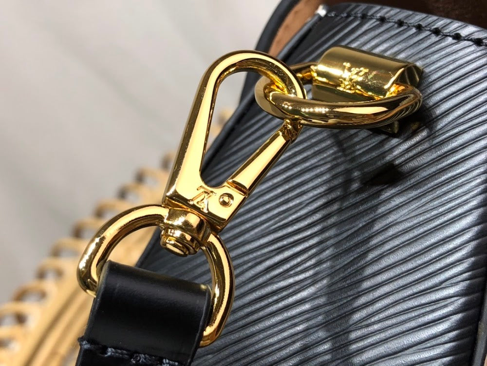 Dragons Bags ln Luxury Bag --60225