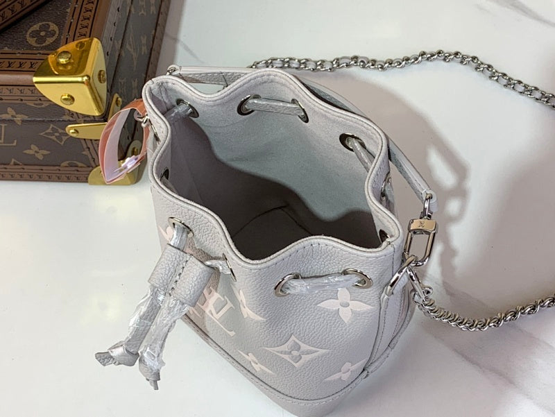 Dragons Bags ln Luxury Bag --69456