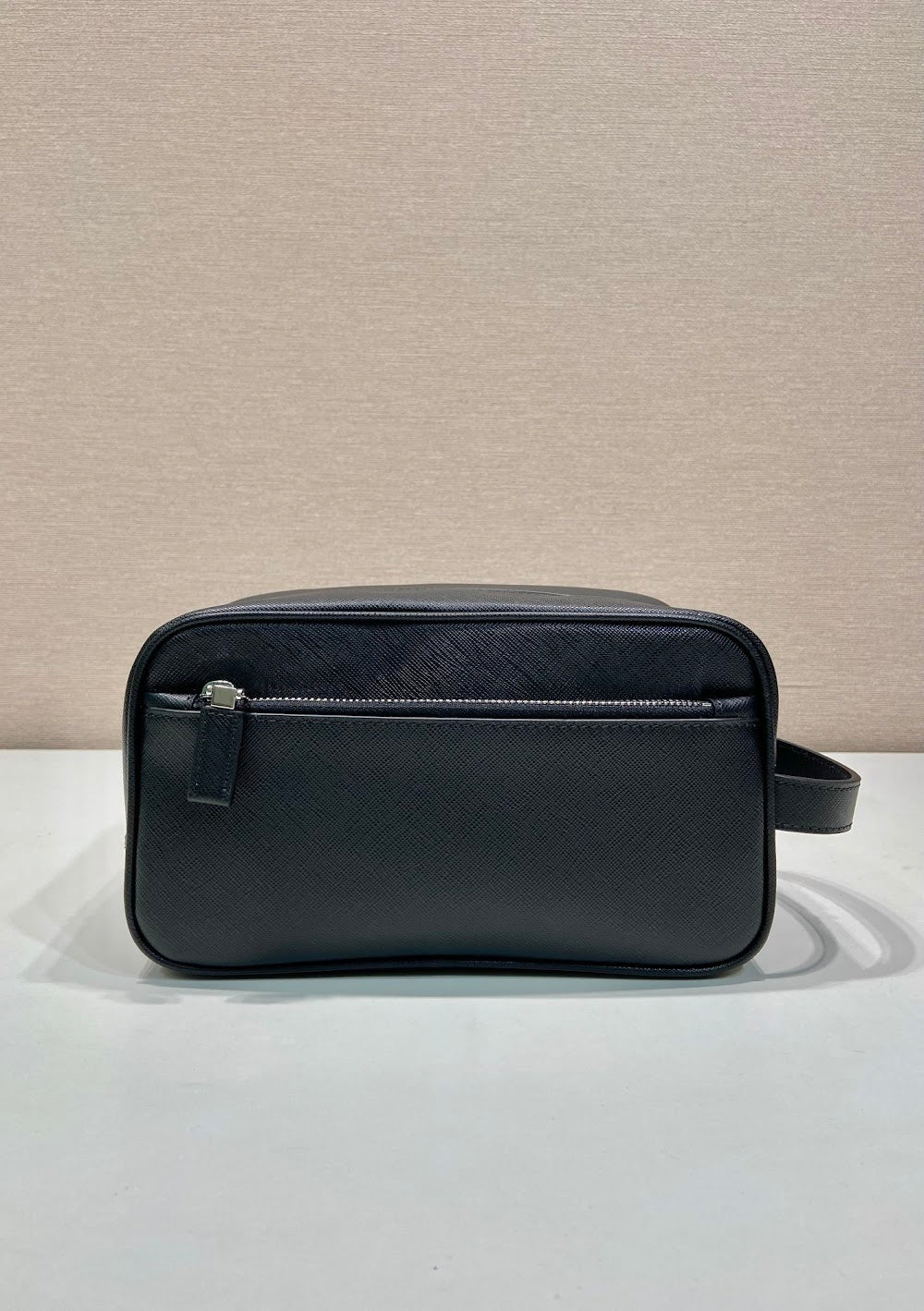 Dragons Bags Prada Luxury Bag --54481