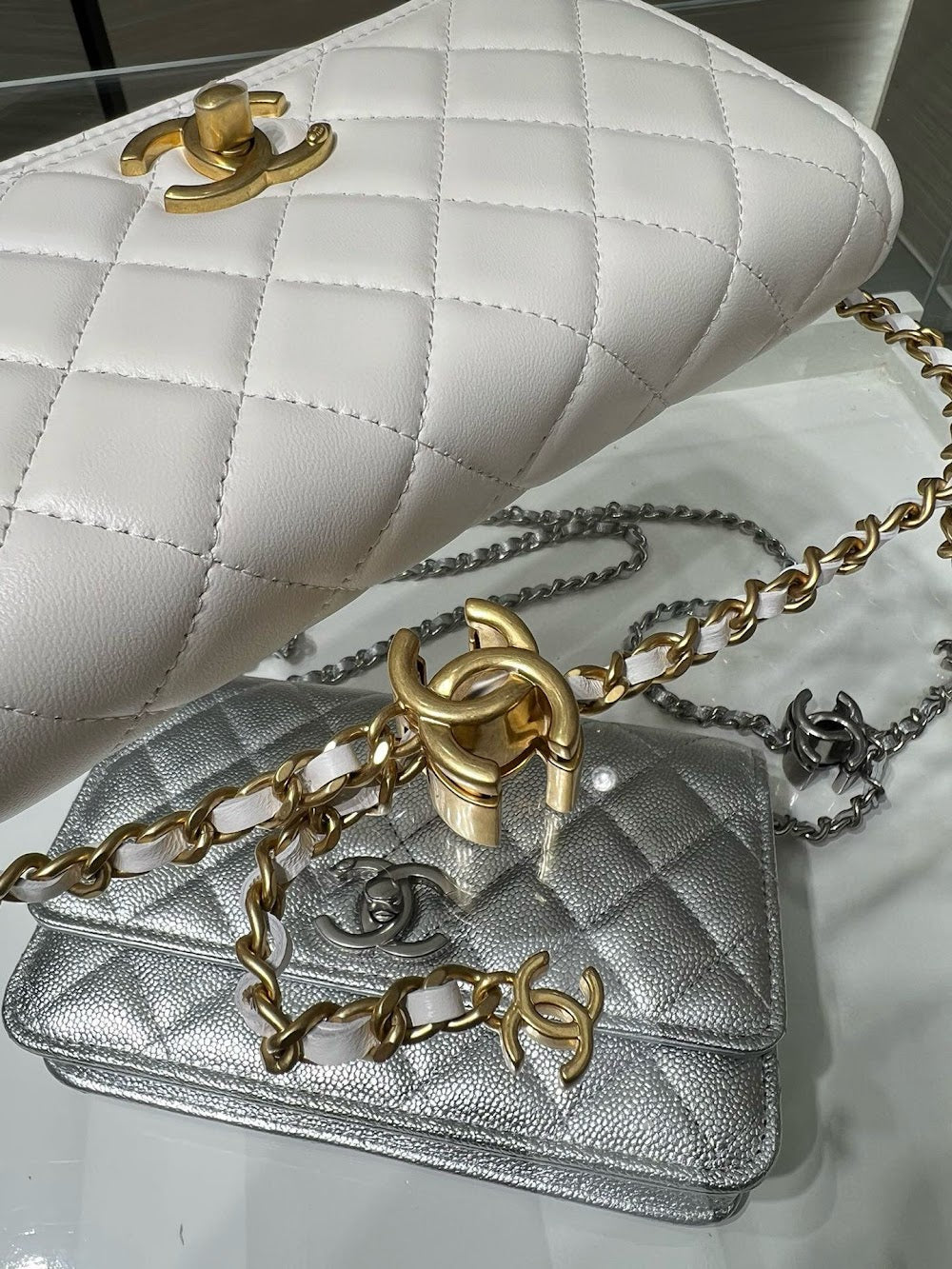 new-elite-designer-bags-nm10251
