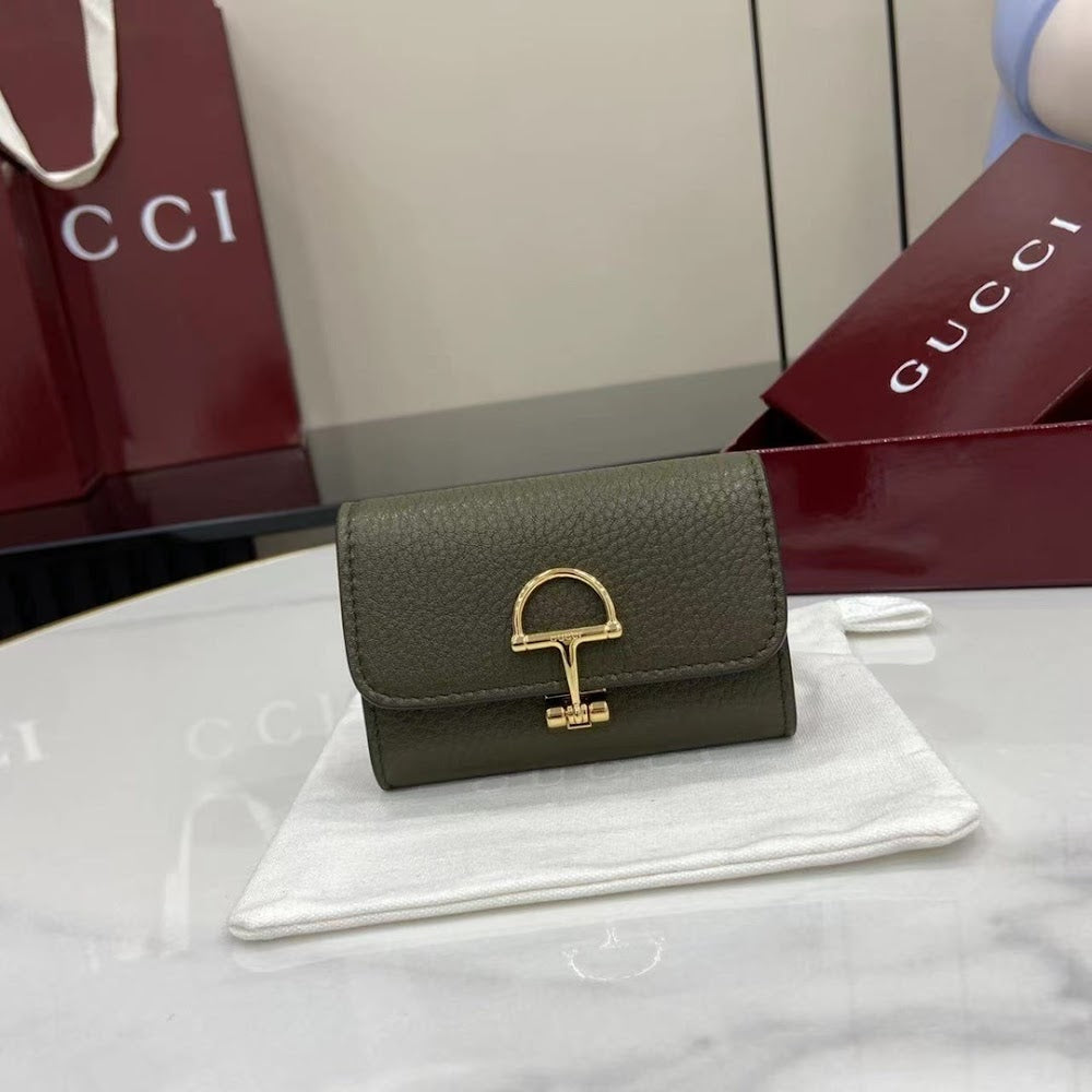 new-designer-premium-bags-nm19723