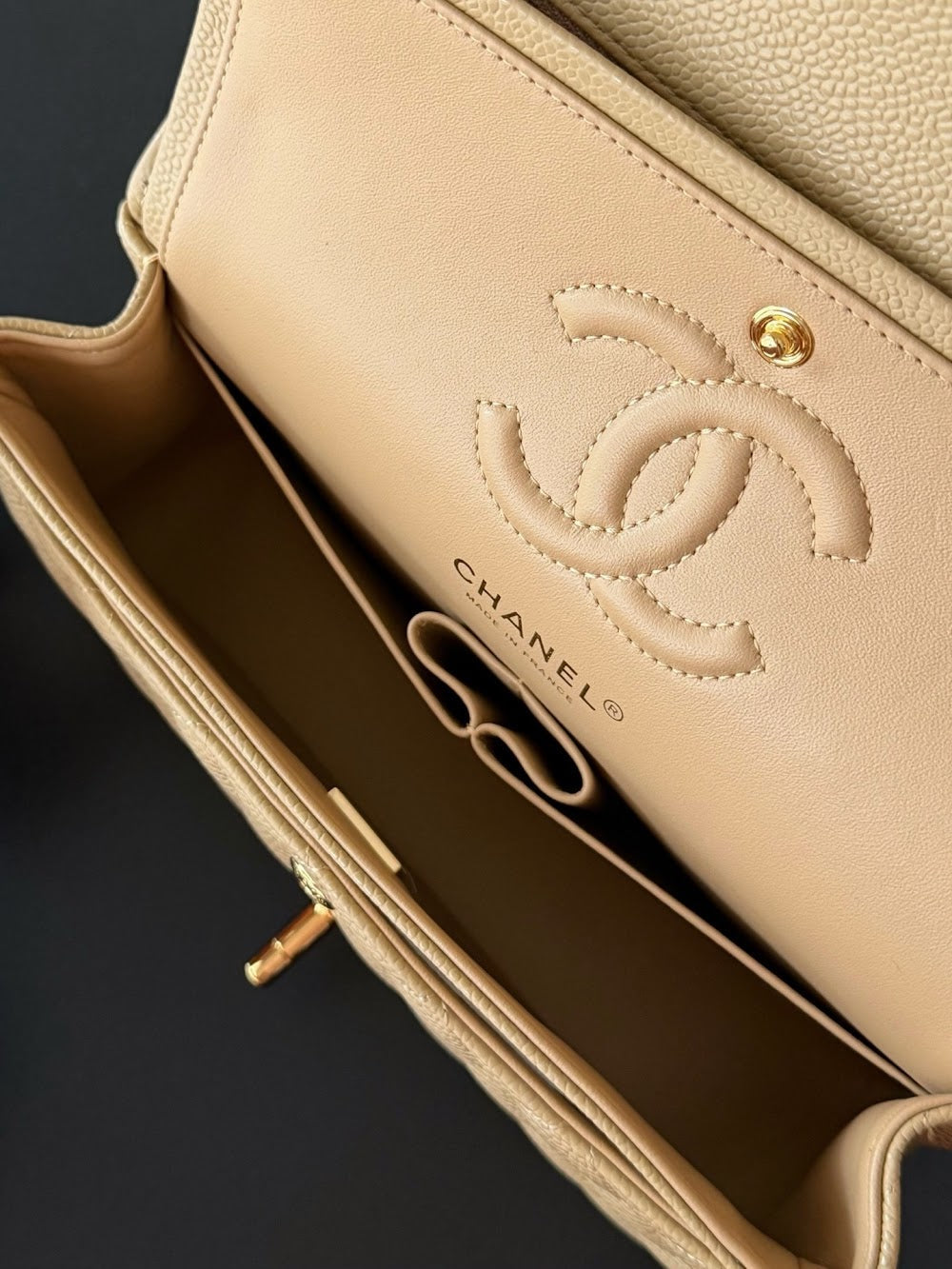 Dragons BagsCHn Luxury Bag --114028