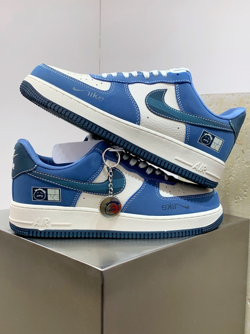 Dragons Bags Nike Luxury Shoes --54786