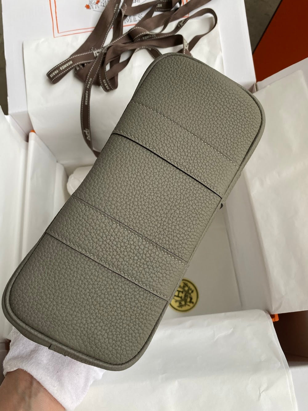 Dragons BagsHermesn Luxury Bag --118458