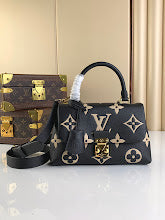 new-elite-designer-bags-nm4813