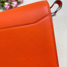 new-designer-premium-bags-nm9227