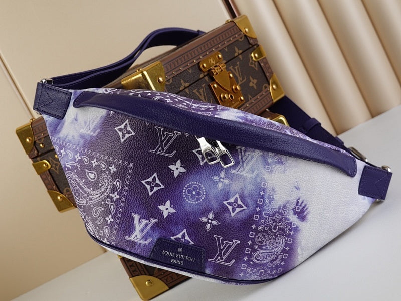Dragons Bags ln Luxury Bag --61074
