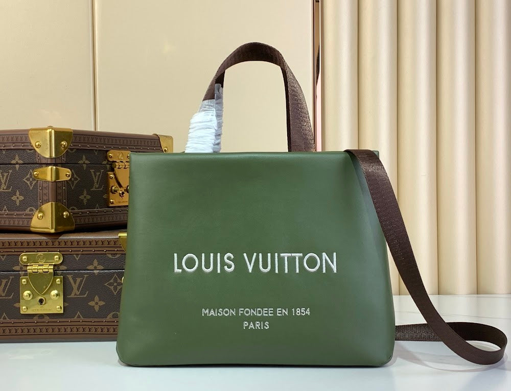 Dragons Bags ln Luxury Bag --62832