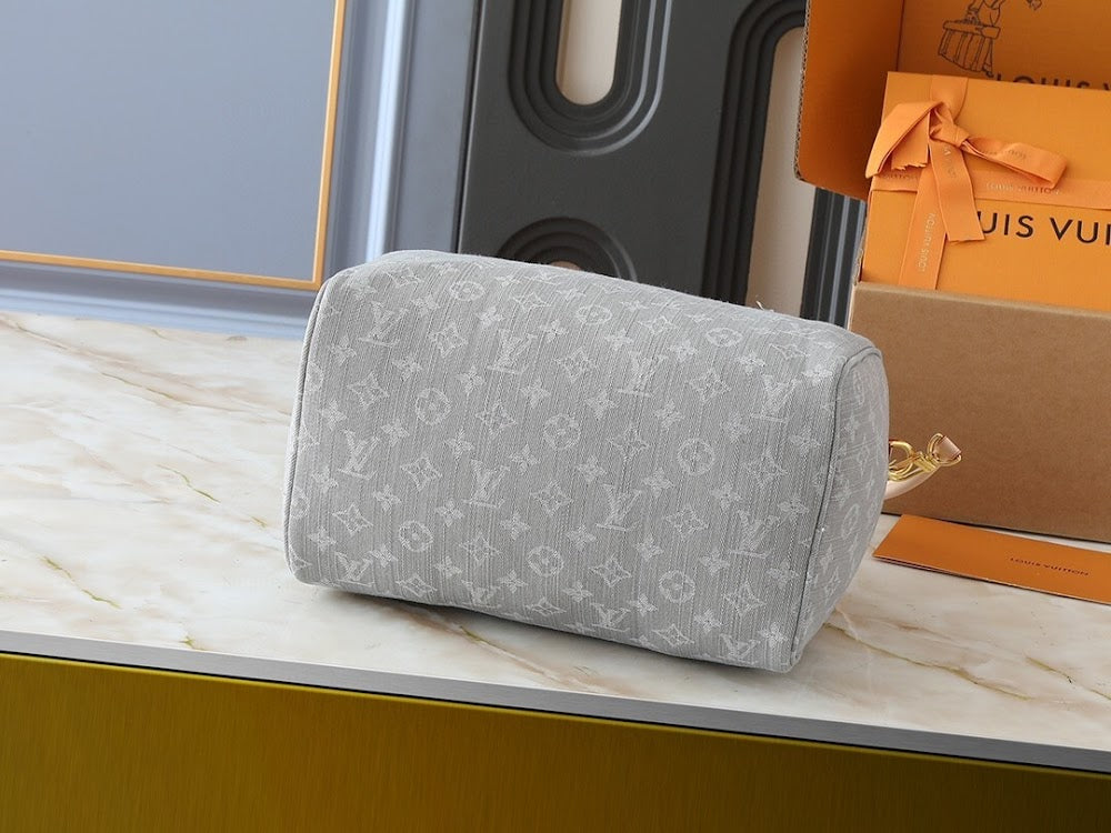 Dragons Bags ln Luxury Bag --76916