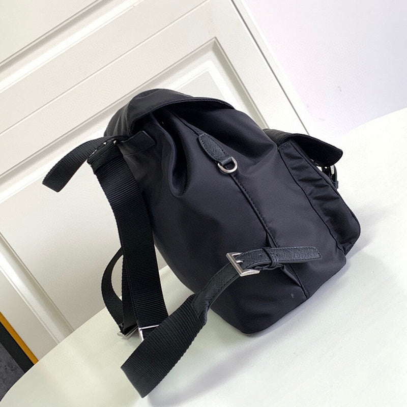 Dragons Bags pradn Luxury Bag --73542