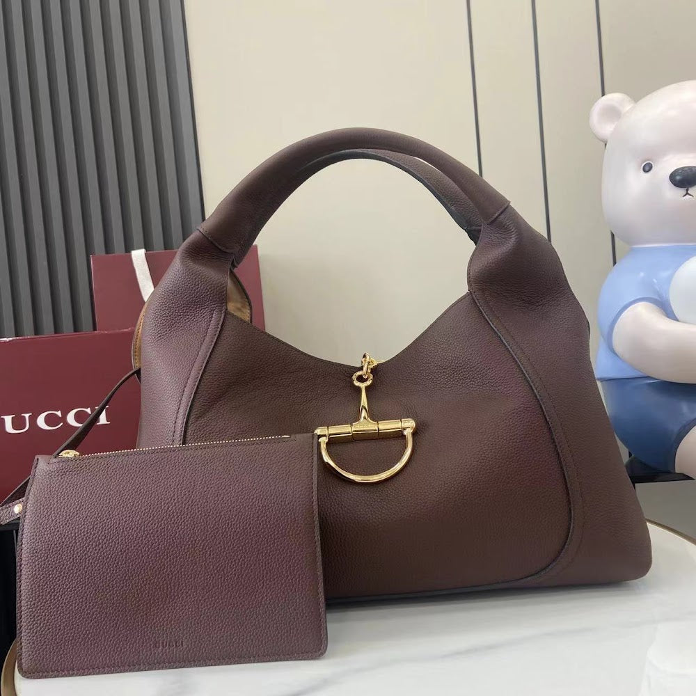 Dragons Bags Guccin Luxury Bag --94622