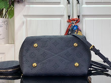 new-designer-premium-bags-nm1121