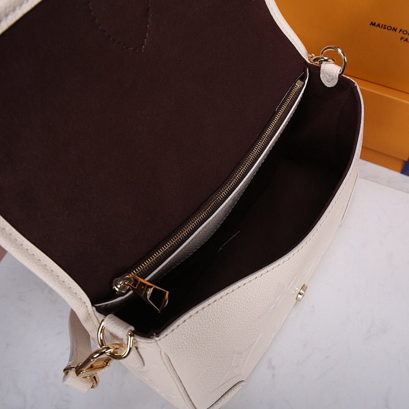 Dragons Bags LVn Luxury Bag --80950