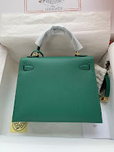 new-designer-premium-bags-nm11512