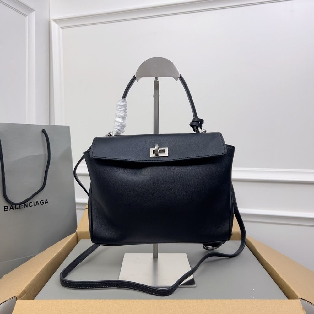 Dragons Bags Balenciaga Luxury Bag --111008