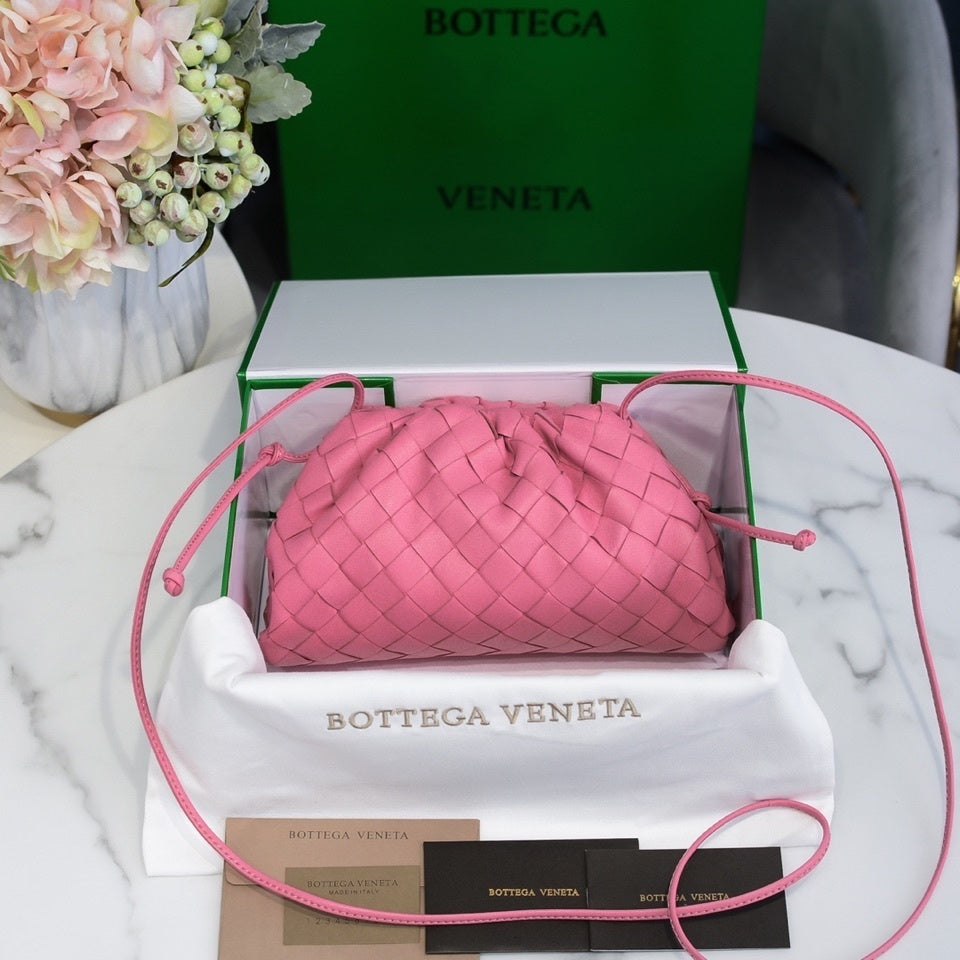 new-designer-premium-bags-nm10613