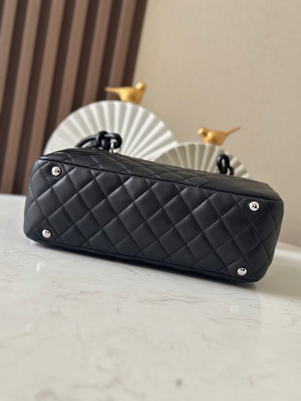Dragons Bags CHn Luxury Bag --113006