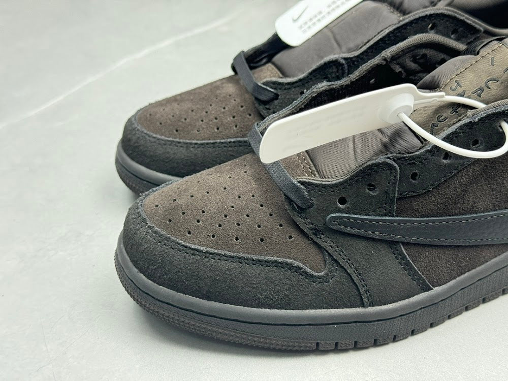 Dragons Bags Nike Luxury Shoes --54987