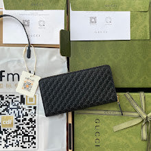 new-designer-premium-bags-nm9058