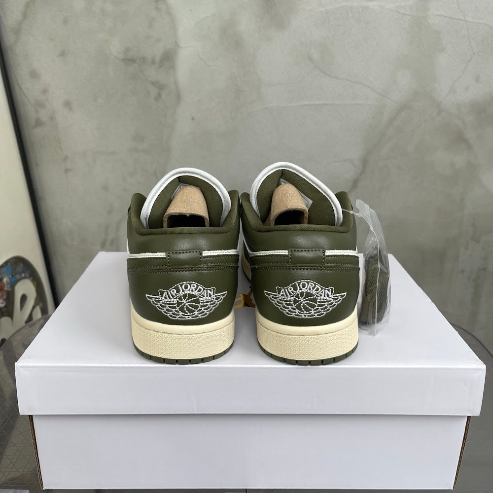 Dragons Bags Nike Luxury Shoes --55238