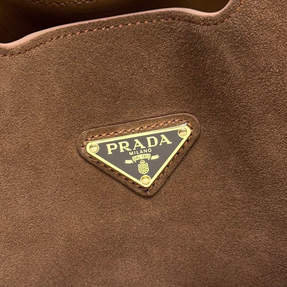 Dragons Bags Pradn Luxury Bag --102521