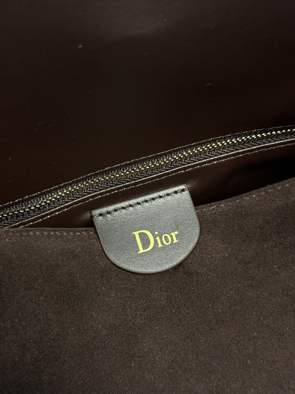 Dragons BagsDiorn Luxury Bag --115523