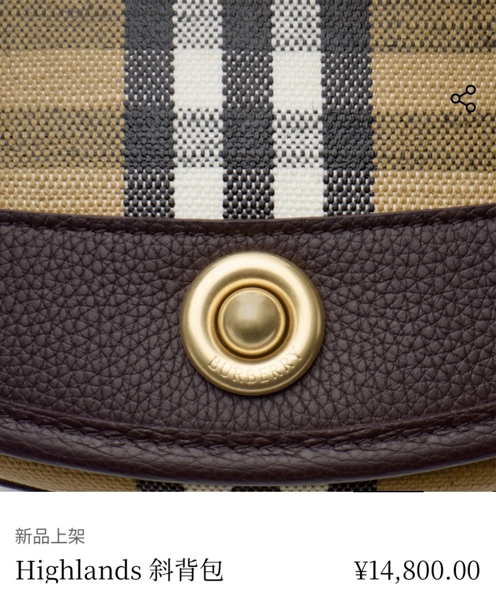 Dragons Bags Burberryn Luxury Bag --92661