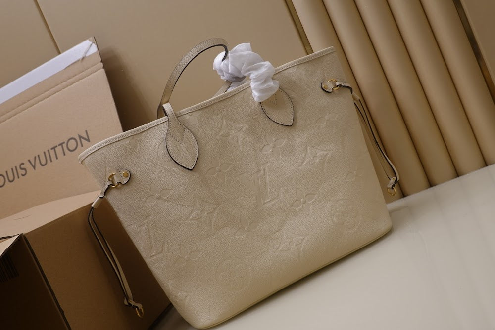 Dragons Bags LV Luxury Bag --55968
