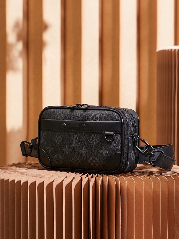 Dragons Bags ln Luxury Bag --70970