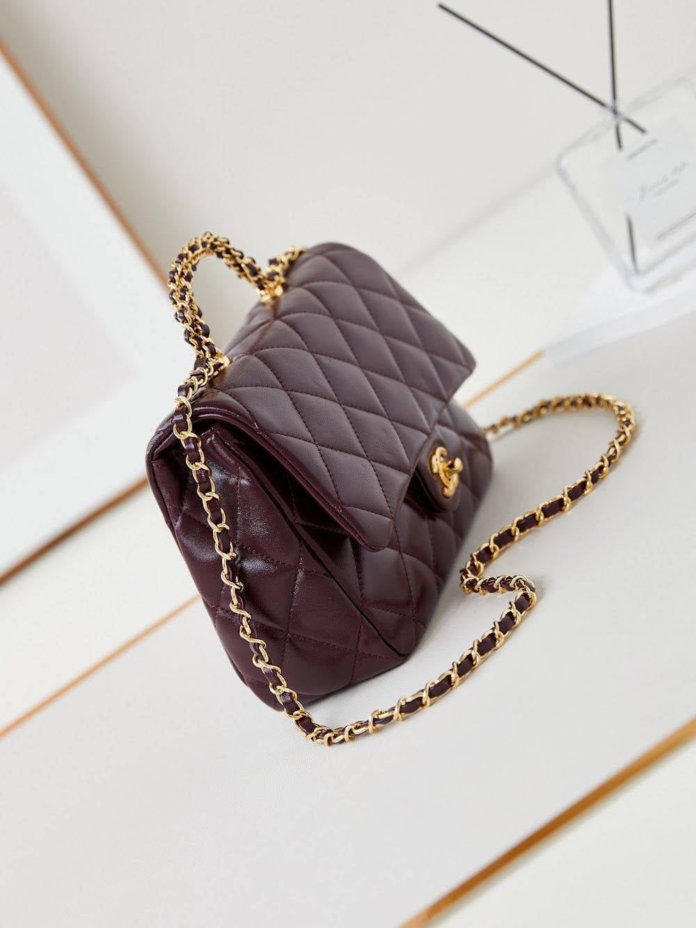 new-designer-premium-bags-nm10171