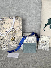 new-elite-designer-bags-nm7541