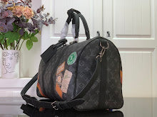 new-luxury-designer-bags-nm1442