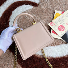 new-luxury-designer-bags-nm6835