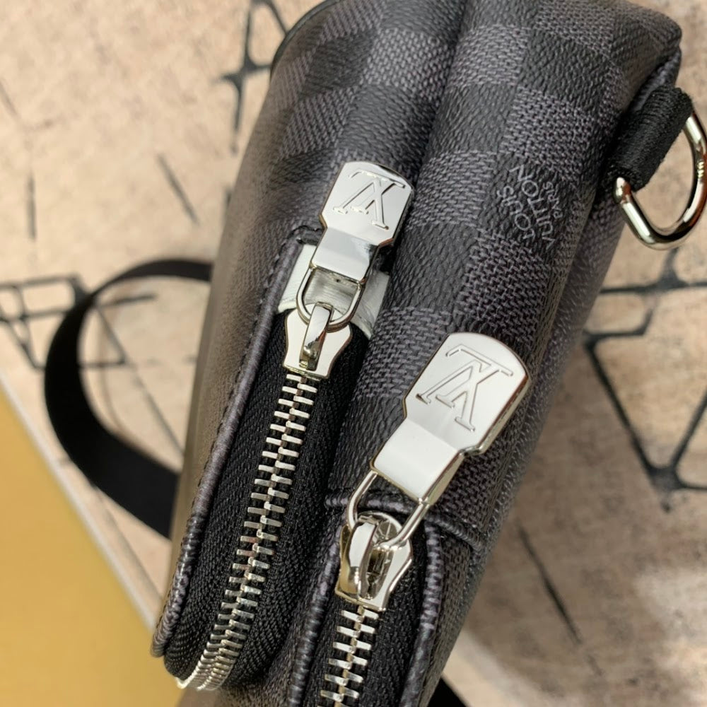 Dragons Bags ln Luxury Bag --56867