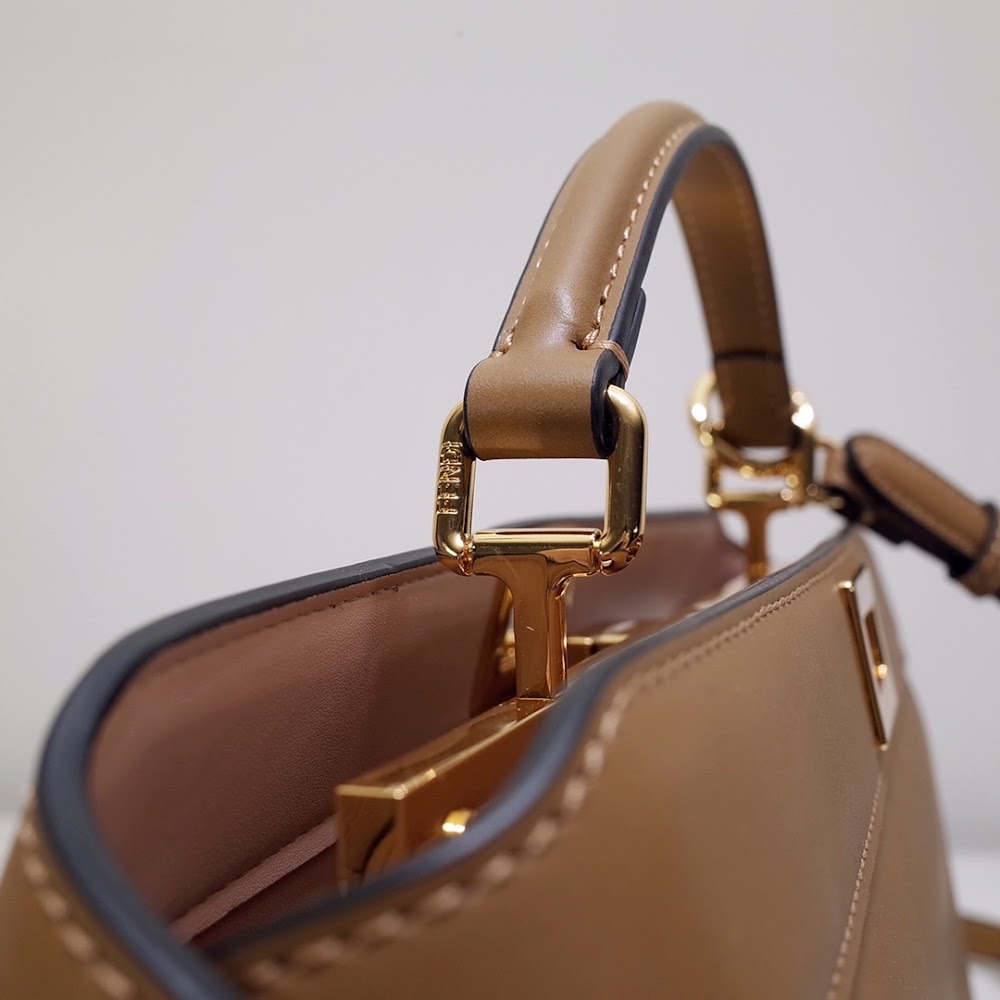 new-luxury-designer-bags-nm15280